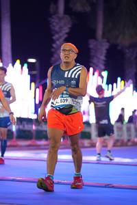 BIB: 
                            <button type="button" onclick="openModal(23527947)" class="btn btn-primary btn-sm float-right btn-popup" data-toggle="modal" data-target=".modal-high-quality">
                        <i class="fas fa-shopping-cart"></i> Add to Cart
                    </button>
                                            <button type="button" onclick="isThisMe(23527947, true)" class="btn btn-success btn-sm float-right btn-popup btn-isme hidden" data-toggle="tooltip" data-placement="bottom" title="นี่คือรูปของคุณใช่ไหม คลิกที่นี่เพื่อเอาเข้าอัลบั้ม">
                        <i class="fas fa-plus"></i> Add to album
                    </button>
                    <button type="button" onclick="isThisMe(23527947, false)" class="btn btn-warning btn-sm float-right btn-popup btn-isnotme hidden">
                        <i class="fas fa-ban"></i> Remove from album
                    </button>